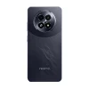 來圖客製化realme13