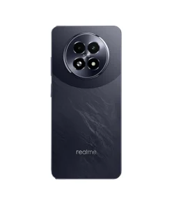 來圖客製化realme13