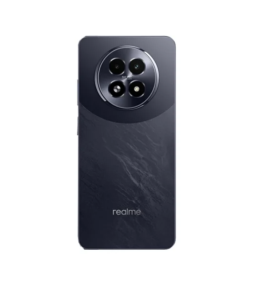 來圖客製化realme13
