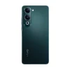 vivo y29s 5g客製化手機殼