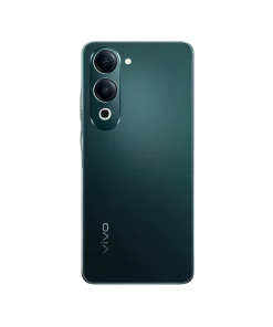 vivo y29s 5g客製化手機殼