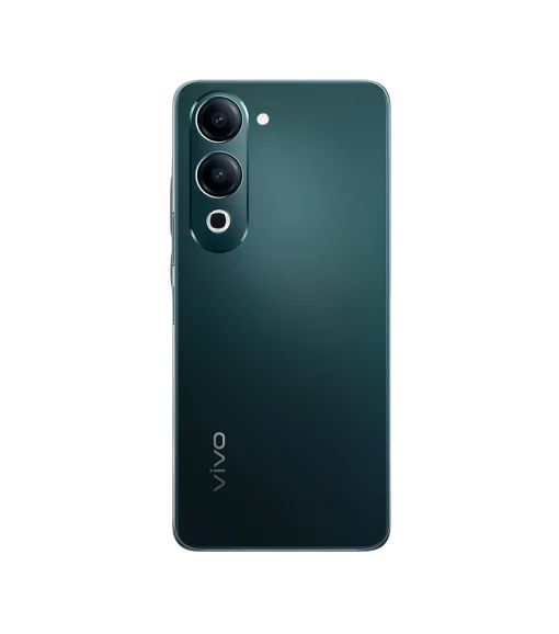 vivo y29s 5g客製化手機殼