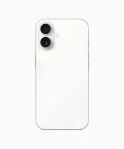 iPhone 17 客製化手機殼，MagSafe 磁吸，相片客製，不掉漆｜創意PP熊