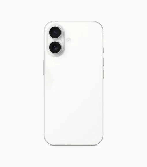 iPhone 17 客製化手機殼，MagSafe 磁吸，相片客製，不掉漆｜創意PP熊
