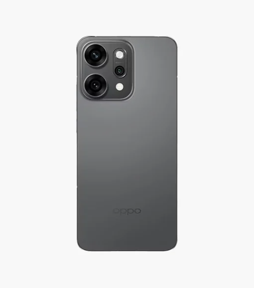 OPPO RENO14 PRO客製化手機殼專賣店