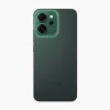 OPPO RENO14F手機殼專賣站 客製化手機殼 - PPbears 創意PP熊 高級客製化手機殼 千種手機型號手機殼 OPPO RENO14F手機殼專賣站 客製化手機殼