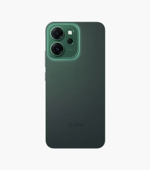 OPPO RENO14F 客製化手機殼
