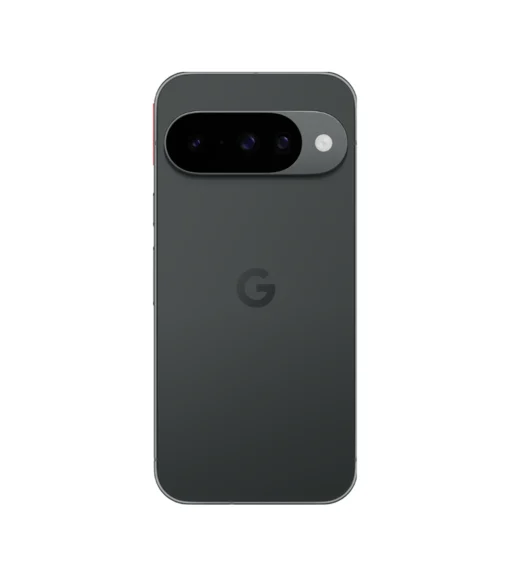 Google Pixel 10 客製化手機殼，支援來圖訂製，高清不掉漆