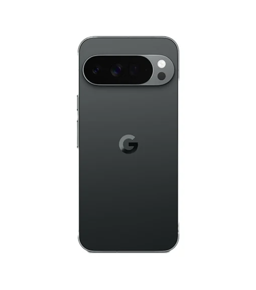 Google Pixel 10 Pro XL 客製化手機殼，支援來圖訂製，高清印刷不掉漆