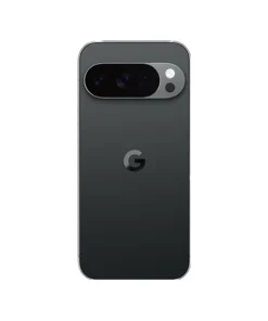 google pixel10PRO客製化手機殼