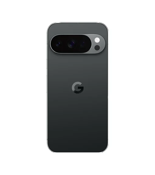 google pixel10PRO客製化手機殼