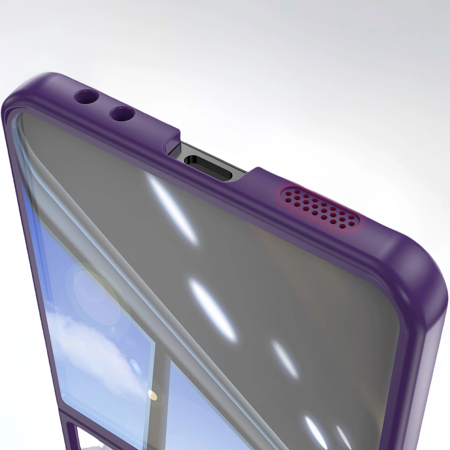 客製化 三星Galaxy Z Flip 合金防摔殼 | 創意PP熊|客製化手機殼專家 客製化 三星Galaxy Z Flip 合金防摔殼