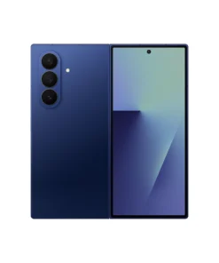 客製化三星 Galaxy Z Fold7手機殼