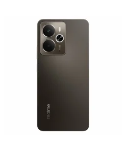 realme14 客製化手機殼