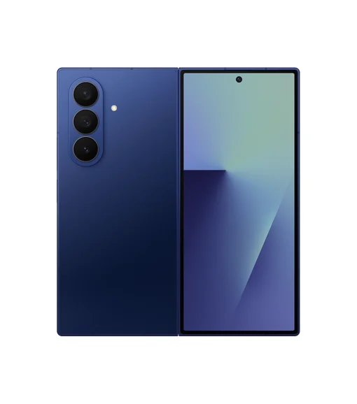 客製化三星 Galaxy Z Fold7手機殼