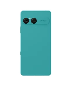 Sony xperia10VII_7th 客製化手機殼專賣店