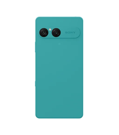 Sony xperia10VII_7th 客製化手機殼專賣店