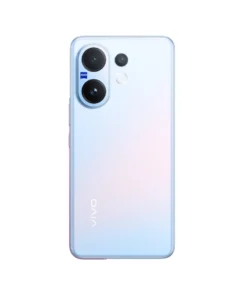 vivo v60手機殼專賣店，UV直噴高清印刷｜創意PP熊 iPhone 手機殼推薦