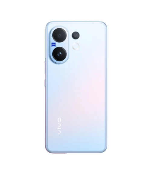 vivo v60手機殼專賣店，UV直噴高清印刷｜創意PP熊 iPhone 手機殼推薦