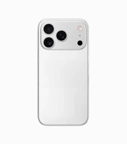 iPhone 17 Pro max客製化手機殼｜MagSafe 磁吸支援 UV直噴高清印刷｜創意PP熊 iPhone 手機殼推薦