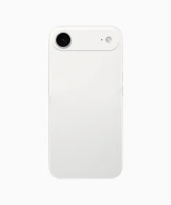 iphone17 air custom case - PPbears 創意PP熊 高級客製化手機殼 千種手機型號手機殼 iPhone 17 Air 客製化手機殼,支援 MagSafe 磁吸與 UV直噴印刷
