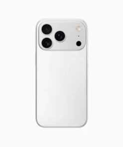 iPhone 17 Pro客製化手機殼｜MagSafe 磁吸支援 UV直噴高清印刷｜創意PP熊 iPhone 手機殼推薦