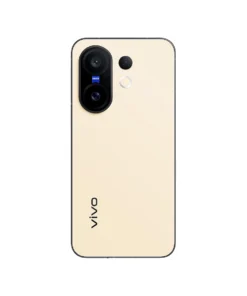 vivo X200FE手機殼專賣店 客製化手機殼