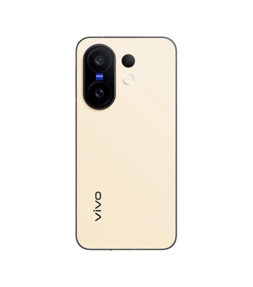 vivo X200FE手機殼專賣店 客製化手機殼