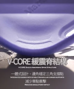 惡魔防摔殼 PRO3 客製化手機殼推薦,堅固耐用設計,支援客製化圖案印刷