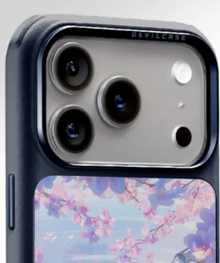 惡魔防摔殼 PRO3 客製化手機殼推薦,堅固耐用設計,支援客製化圖案印刷