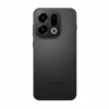 OPPO Find X9 手機殼專賣店 客製化手機殼 - PPbears 創意PP熊 高級客製化手機殼 千種手機型號手機殼 OPPO Find X9 手機殼專賣店 客製化手機殼