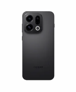 OPPO Find X9 手機殼專賣店 客製化手機殼 - PPbears 創意PP熊 高級客製化手機殼 千種手機型號手機殼 OPPO Find X9 手機殼專賣店 客製化手機殼