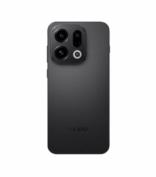 OPPO Find X9 手機殼專賣店 客製化手機殼