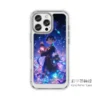 ni-guang-ye-xing-gr021-girl-lantern-neon-plant-quadcushion-custom-phone-case 6 - PPbears 創意PP熊 高級客製化手機殼 千種手機型號手機殼 霓光夜行 GR021 四角加強空壓 客製化手機殼|提燈少女 霓虹植境 藍紫發光