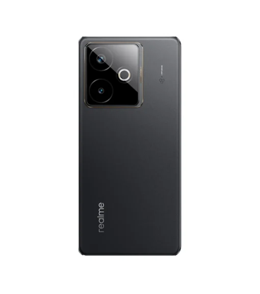 realme GT 7T 手機殼專賣店，客製化手機殼