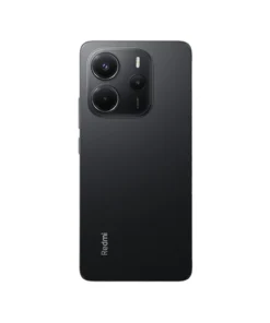 redmi note 14手機殼專賣店 客製化手機殼