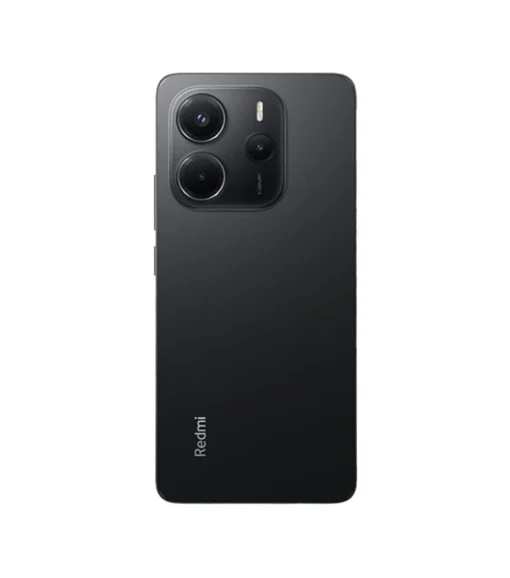 redmi note 14手機殼專賣店 客製化手機殼