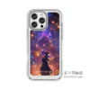 xing-ye-you-xing-gr024-witch-lantern-night-quadcushion-custom-phone-case 5 - PPbears 創意PP熊 高級客製化手機殼 千種手機型號手機殼 星夜遊行 GR024 四角加強空壓 客製化手機殼|魔女 星燈 夜空 紫橙光影
