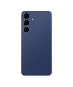 三星S25 FE客製化手機殼 三星手機殼專賣店