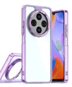 晶盾合金手機殼 手機殼專賣店 客製化手機殼