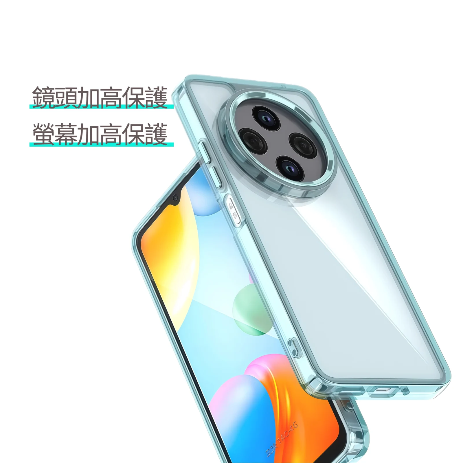 晶盾合金手機殼 手機殼專賣店 客製化手機殼 - PPbears 創意PP熊 高級客製化手機殼 千種手機型號手機殼 晶盾合金手機殼 手機殼專賣店 客製化手機殼