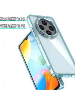 晶盾合金手機殼 手機殼專賣店 客製化手機殼