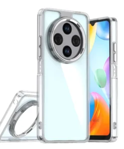 晶盾合金手機殼 手機殼專賣店 客製化手機殼