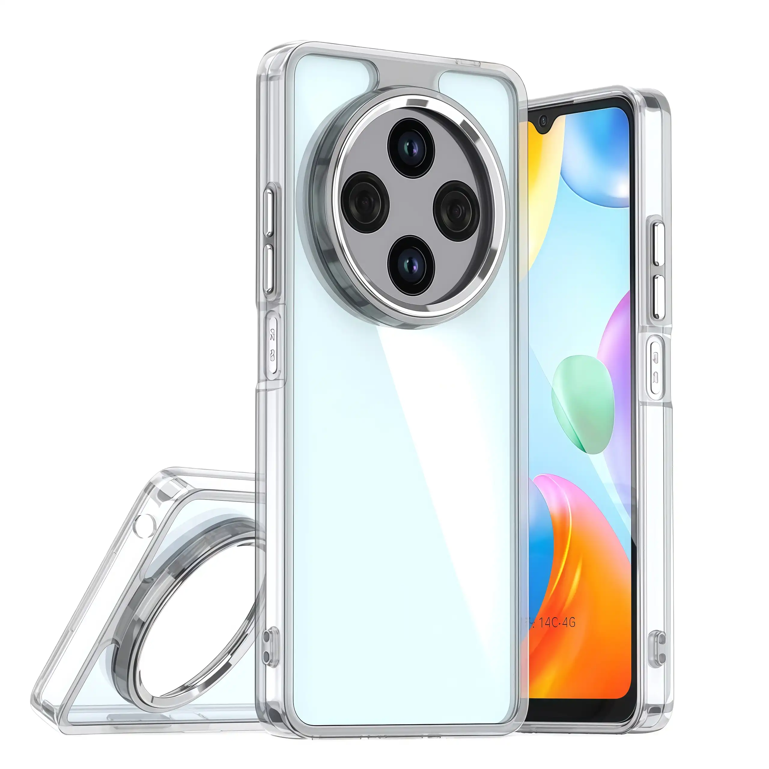 晶盾合金手機殼 手機殼專賣店 客製化手機殼 - PPbears 創意PP熊 高級客製化手機殼 千種手機型號手機殼 晶盾合金手機殼 手機殼專賣店 客製化手機殼