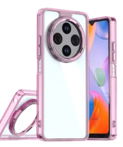 晶盾合金手機殼 手機殼專賣店 客製化手機殼