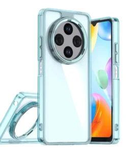 晶盾合金手機殼 手機殼專賣店 客製化手機殼