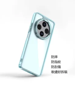 晶盾合金手機殼 手機殼專賣店 客製化手機殼