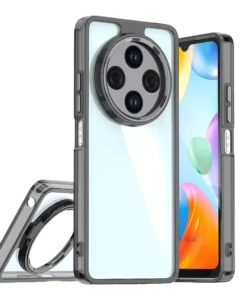 晶盾合金手機殼 手機殼專賣店 客製化手機殼