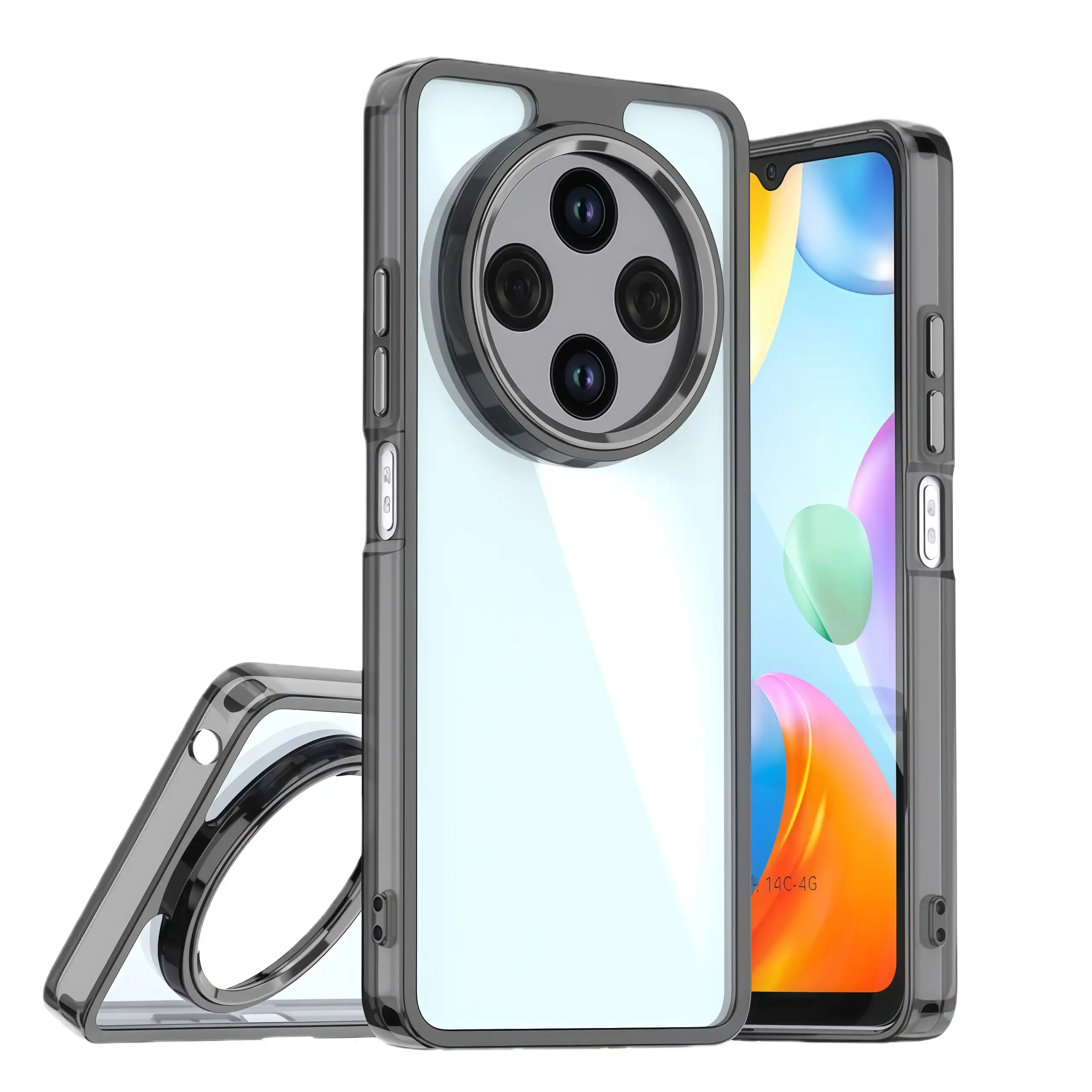 晶盾合金手機殼 手機殼專賣店 客製化手機殼 - PPbears 創意PP熊 高級客製化手機殼 千種手機型號手機殼 晶盾合金手機殼 手機殼專賣店 客製化手機殼