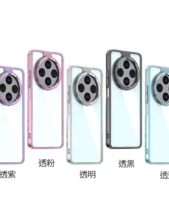 晶盾合金手機殼 手機殼專賣店 客製化手機殼